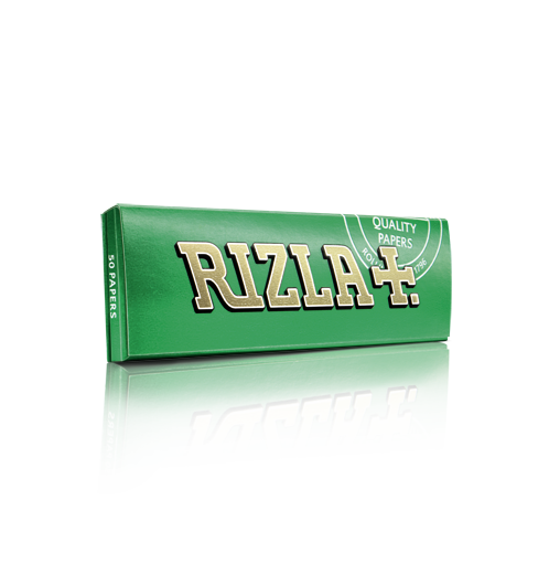 rizla_1_front_green_cmyk.png?anchor=cent