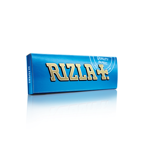 Rizla Font Styles Rizla Font Styles