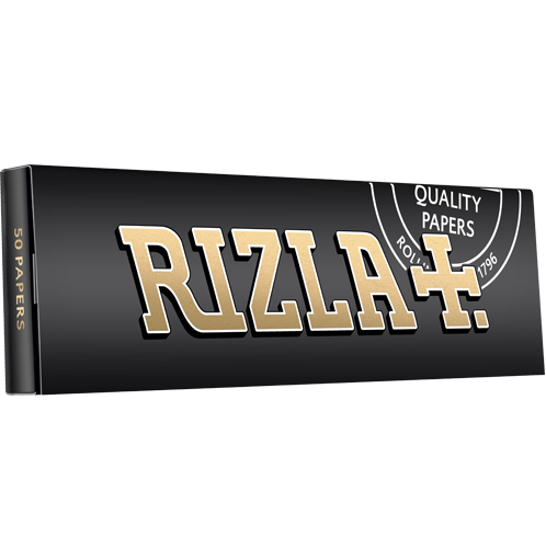 Rizla Rizla