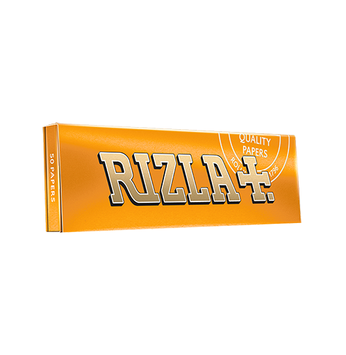 Rizla font styles for kids Rizla font styles for kids