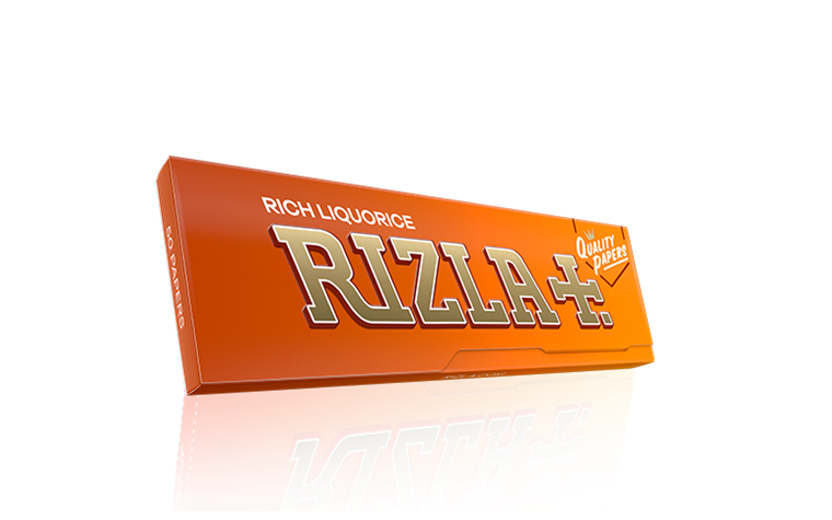 rizzlers cigarettes Rizla