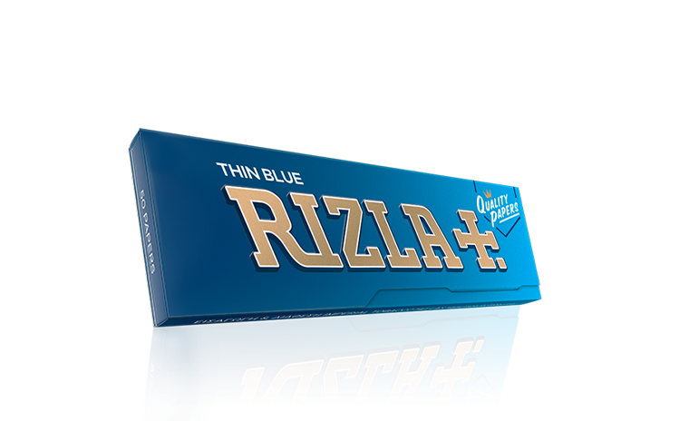 Rizla