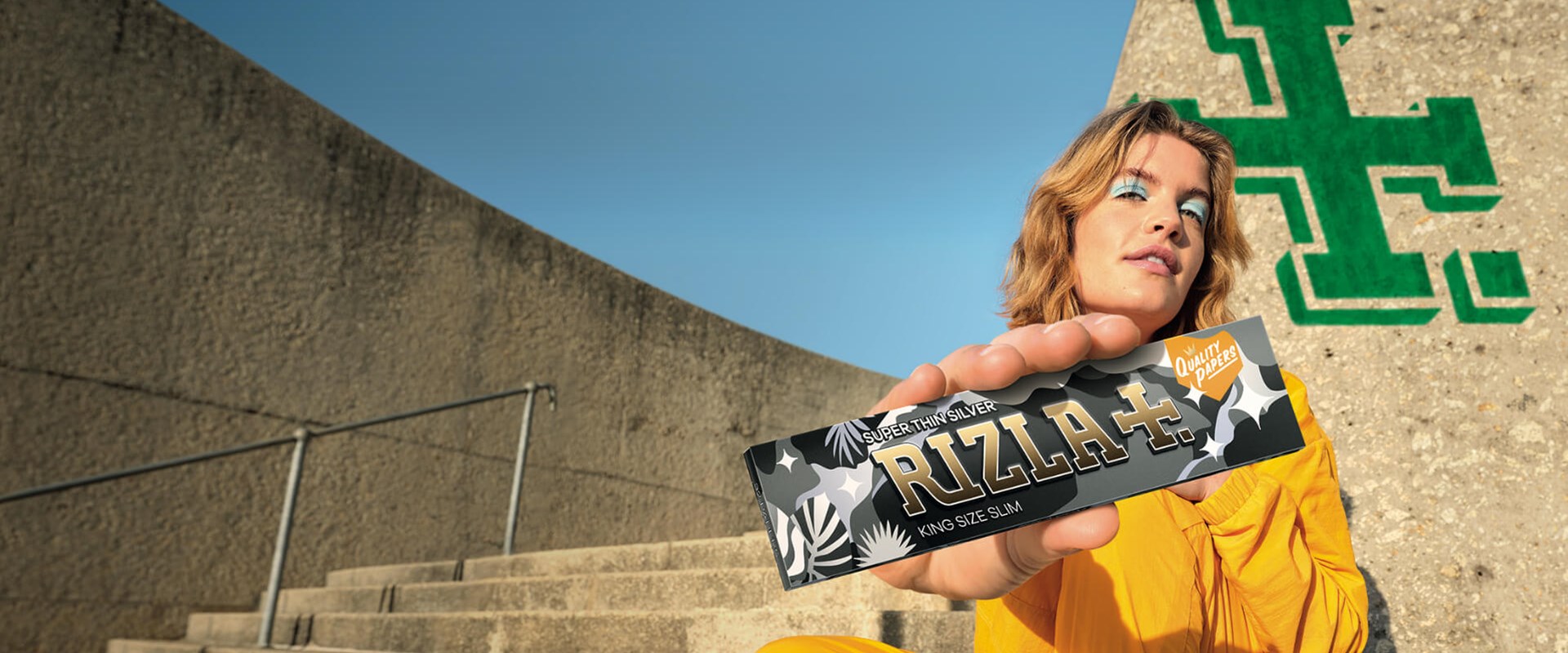 rizla cigarette papers Home rizla cigarette papers Home
