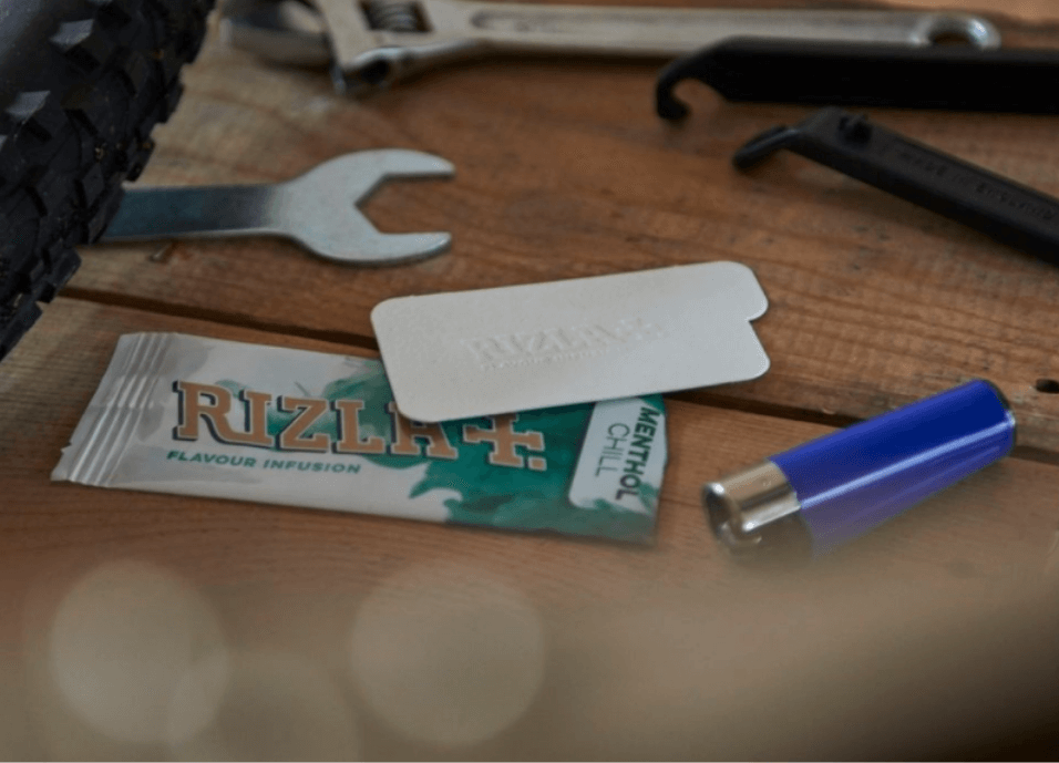 Home