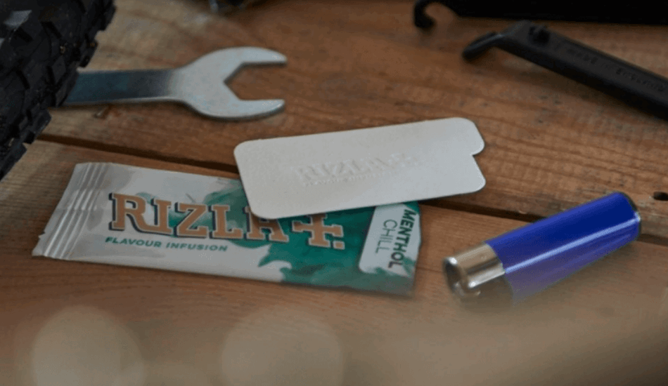 does pipe tobacco give you a buzz What Is a Nicotine Buzz? Exploring the Nicotine High does pipe tobacco give you a buzz What Is a Nicotine Buzz? Exploring the Nicotine High